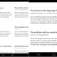 Illustration for article titled Our Favorite Android, iOS, and Windows Phone Apps of the Week